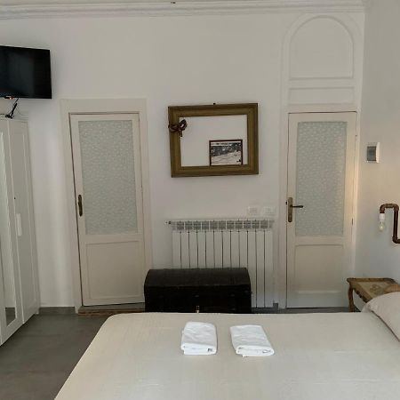 Fraleporte Palermo Exteriér fotografie